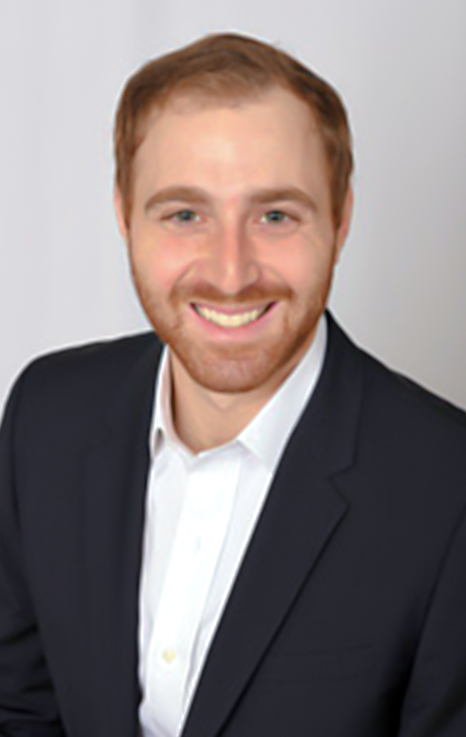 dr-alster Dr. Jason Alster