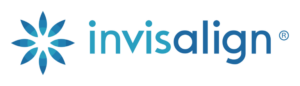Invisalign-Logo-768x219